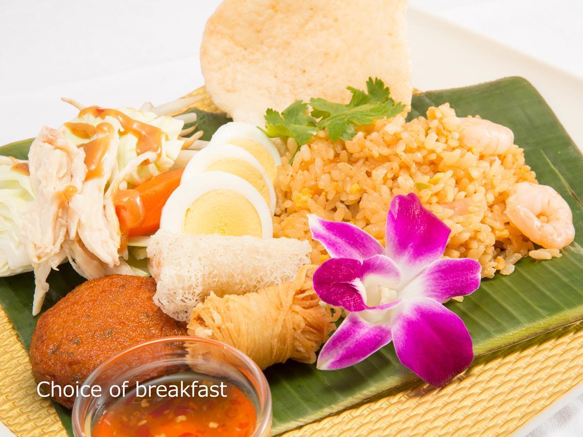 Hotel Balian Resort Yokohama Kannai - Adult Only Eksteriør bilde
